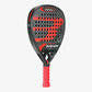 racchetta da padel Bullpadel Vertex 04 24