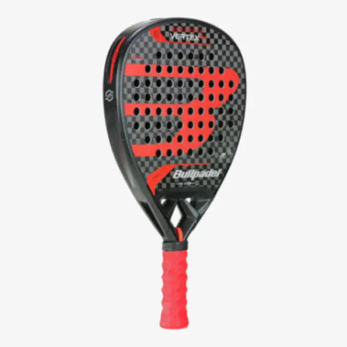 racchetta da padel Bullpadel Vertex 04 24