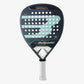 Bullpadel Vertex 04 W 24 | Platform tennis e paddle tennis | Diamante, Donna | Bullpadel