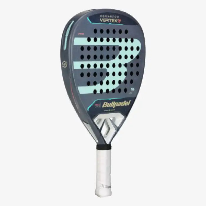 racchetta da padel Bullpadel Vertex 04 W 24