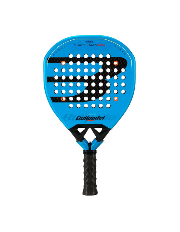 Bullpadel Vertex 05 Geo | RACCHETTA DA PADEL