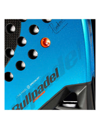 Bullpadel Vertex 05 Geo | RACCHETTA DA PADEL