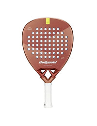 Bullpadel Vertex 05 W Cloud | RACCHETTA DA PADEL