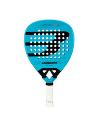 Bullpadel Vertex 05 W | RACCHETTA DA PADE