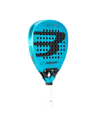 Bullpadel Vertex 05 W | RACCHETTA DA PADE