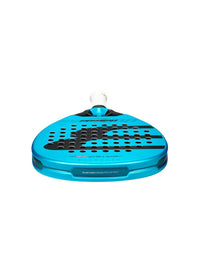 Bullpadel Vertex 05 W | RACCHETTA DA PADE