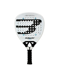 Bullpadel Vertex 05 2026 | RACCHETTA DA PADEL