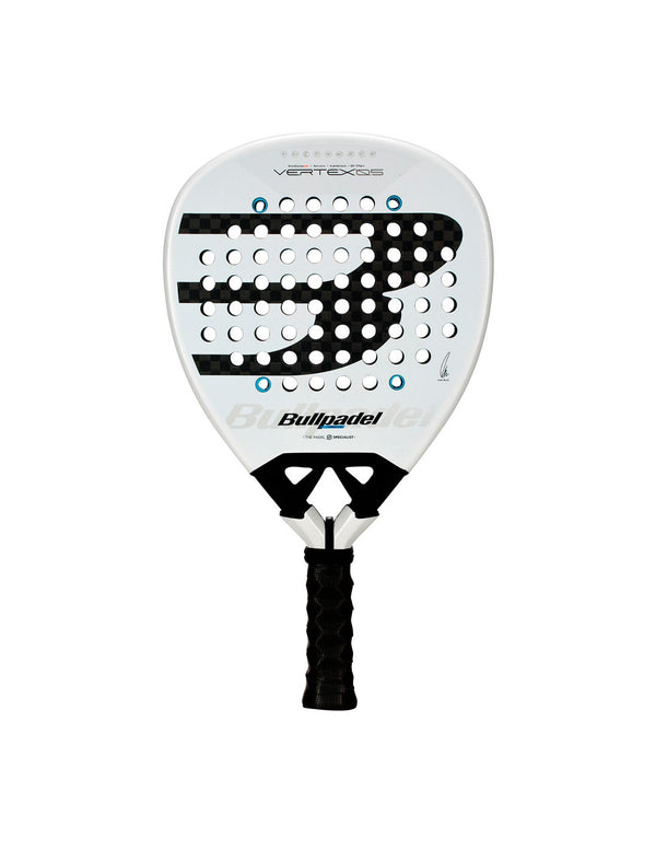 Bullpadel Vertex 05 2026 | RACCHETTA DA PADEL