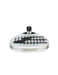 Bullpadel Vertex 05 2026 | RACCHETTA DA PADEL