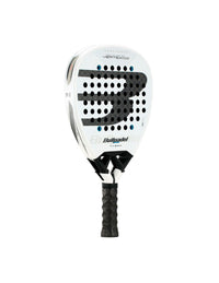 Bullpadel Vertex 05 2026 | RACCHETTA DA PADEL