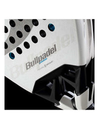 Bullpadel Vertex 05 2026 | RACCHETTA DA PADEL