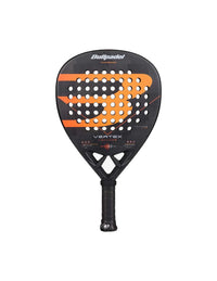 Bullpadel Vertex Advance 26 | RACCHETTA DA PADEL