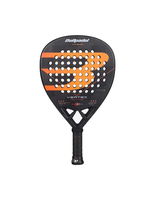 Bullpadel Vertex Advance 26 | RACCHETTA DA PADEL