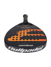 Bullpadel Vertex Advance 26 | RACCHETTA DA PADEL