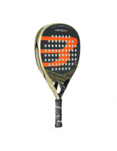 Bullpadel Vertex JR Boy 23  | articolo di padel, racchetta da padel