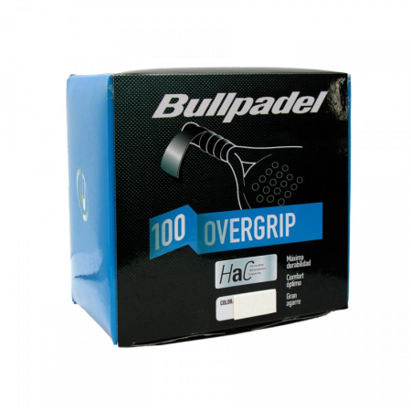 Bullpadel Hesacore Gel | RACCHETTA DA PADEL