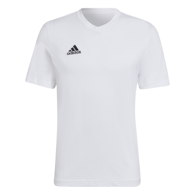 Maglietta Adidas Club Tee Nera | RACCHETTA DA PADEL