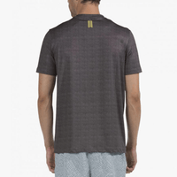 Maglietta Bullpadel Carara