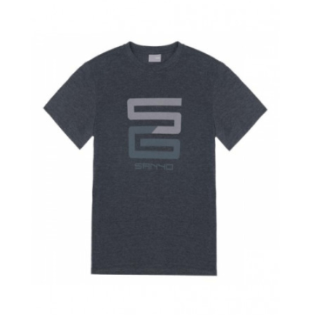 Head Club Basic Sanyo T-Shirt