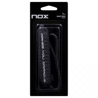 Cordino Nox Smart Strap Nero | ACCESSORIO DA PADEL