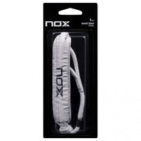 Cordino Nox Smart Strap Grigio | ACCESSORIO DA PADEL