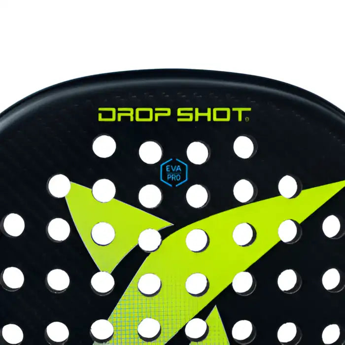 racchetta da padel Drop Shot Allegra 1.0