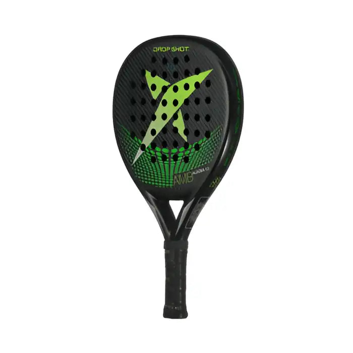 racchetta da padel Drop Shot Allegra 1.0