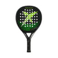 Drop Shot Allegra 1.0 | Racchette per platform tennis e paddle tennis | Donna, Goccia, Uomo | DropShot