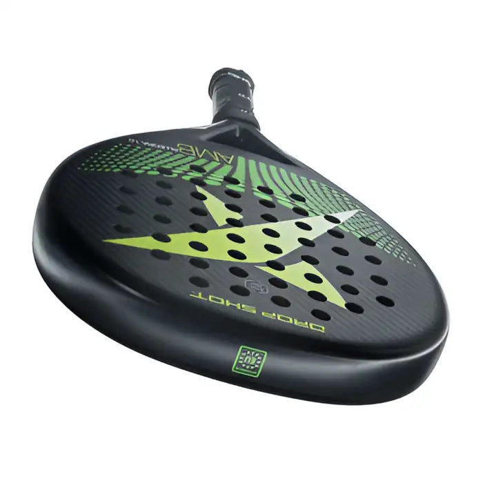 racchetta da padel Drop Shot Allegra 1.0