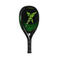 racchetta da padel Drop Shot Allegra 1.0