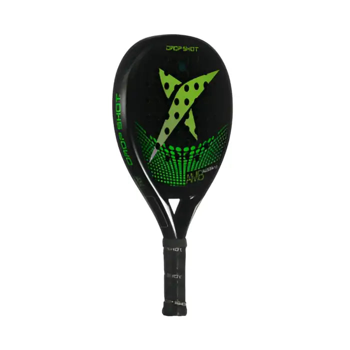 racchetta da padel Drop Shot Allegra 1.0