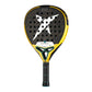 racchetta da padel Drop Shot Axion Attack 24