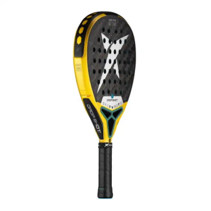 racchetta da padel Drop Shot Axion Attack 24