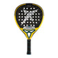 Drop Shot Axion Attack 24 | Racchette per platform tennis e paddle tennis | Donna, Rotonda, Uomo | Drop shot