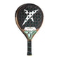 racchetta da padel Drop Shot Axion Control 24