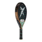 racchetta da padel Drop Shot Axion Control 24