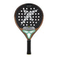 Drop Shot Axion Control 24 | Racchette per platform tennis e paddle tennis | Rotonda, Uomo | Drop shot