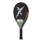 racchetta da padel Drop Shot Axion Control 24