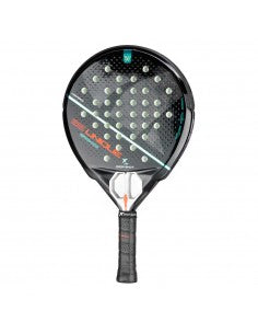 Drop Shot Bronco  | articolo di padel, racchetta da padel