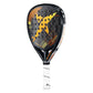 racchetta da padel Drop Shot Canyon Pro 1.0 2023