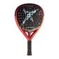 Drop Shot Canyon Pro Attack 24 | Racchette per platform tennis e paddle tennis | Diamante, Uomo | Drop shot