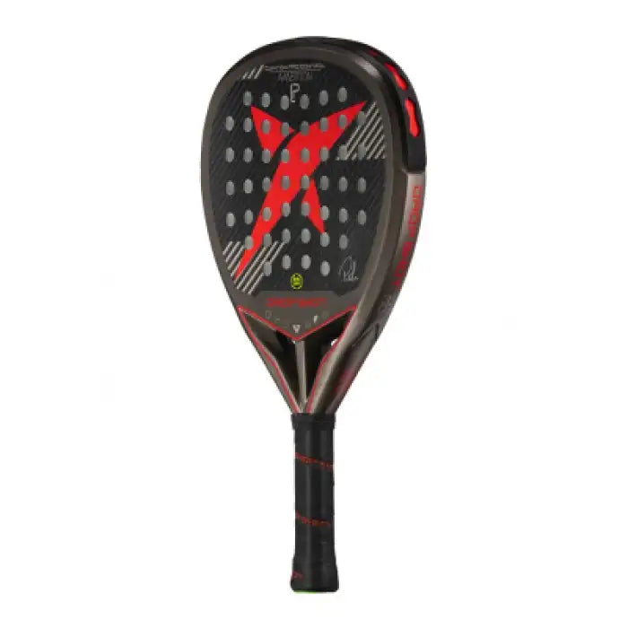 racchetta da padel Drop Shot Canyon Pro Control 24