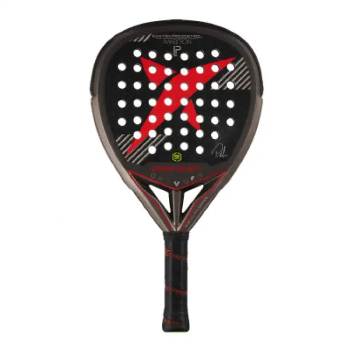 racchetta da padel Drop Shot Canyon Pro Control 24