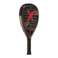 racchetta da padel Drop Shot Canyon Pro Control 24