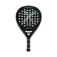 Drop Shot Conqueror 10 JR | Racchette per platform tennis e paddle tennis | Goccia, Junior | Drop shot