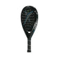 racchetta da padel Drop Shot Conqueror 10 JR