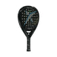 racchetta da padel Drop Shot Conqueror 10 JR