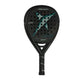 racchetta da padel Drop Shot Conqueror 10