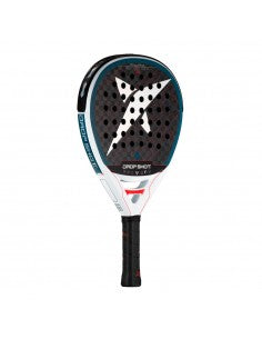 Drop Shot Conqueror 12 24  | articolo di padel, racchetta da padel