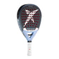 racchetta da padel Drop Shot Conqueror Attack 24